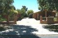 Property photo of 3/1-3 Ince Road Attadale WA 6156