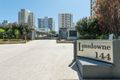 Property photo of 36/144 Mill Point Road South Perth WA 6151