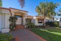 Property photo of 46 Sir Bruce Small Boulevard Benowa QLD 4217