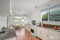 Property photo of 13 Linden Road Risdon Vale TAS 7016