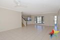 Property photo of 2/21 Sueinnes Street Eagleby QLD 4207