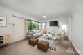 Property photo of 13 Linden Road Risdon Vale TAS 7016