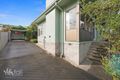 Property photo of 13 Linden Road Risdon Vale TAS 7016