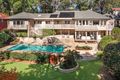 Property photo of 17 Coronga Crescent Killara NSW 2071