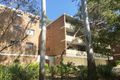 Property photo of 11/3 Peach Tree Road Macquarie Park NSW 2113