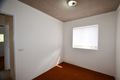 Property photo of 11/3 Peach Tree Road Macquarie Park NSW 2113