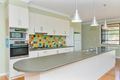 Property photo of 35 Evans Road Kleinton QLD 4352