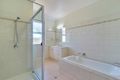 Property photo of 35 Evans Road Kleinton QLD 4352