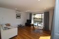 Property photo of 36B Mills Street Hackett ACT 2602