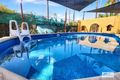 Property photo of 70 Lockheed Road Katherine NT 0850