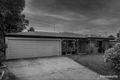 Property photo of 2 Minigwal Court Greenfields WA 6210
