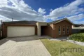 Property photo of 111 Marshalltown Road Grovedale VIC 3216