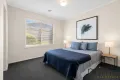 Property photo of 111 Marshalltown Road Grovedale VIC 3216