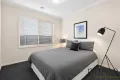 Property photo of 111 Marshalltown Road Grovedale VIC 3216