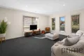 Property photo of 111 Marshalltown Road Grovedale VIC 3216