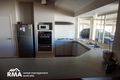 Property photo of 38 Citrine Gardens Forrestfield WA 6058
