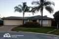 Property photo of 38 Citrine Gardens Forrestfield WA 6058