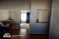 Property photo of 38 Citrine Gardens Forrestfield WA 6058