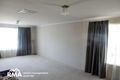 Property photo of 38 Citrine Gardens Forrestfield WA 6058