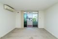 Property photo of 36/144 Mill Point Road South Perth WA 6151