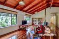 Property photo of 228 Beacon Road Tamborine Mountain QLD 4272