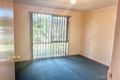 Property photo of 6 Natalie Court Hastings VIC 3915