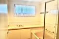 Property photo of 6 Natalie Court Hastings VIC 3915