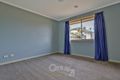 Property photo of 4 Toorang Court Pakenham VIC 3810