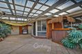 Property photo of 4 Toorang Court Pakenham VIC 3810