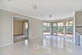Property photo of 4 Toorang Court Pakenham VIC 3810