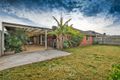 Property photo of 4 Toorang Court Pakenham VIC 3810