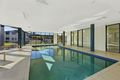 Property photo of 26/74 Hutton Road The Entrance North NSW 2261
