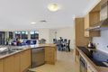 Property photo of 26/74 Hutton Road The Entrance North NSW 2261