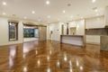 Property photo of 15 Welfare Parade Ashburton VIC 3147