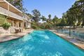 Property photo of 17 Coronga Crescent Killara NSW 2071
