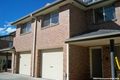 Property photo of 7/9-11 O'Brien Street Mount Druitt NSW 2770