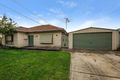 Property photo of 8 McLeod Street Sunshine North VIC 3020