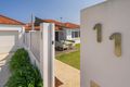 Property photo of 11 Cornell Street Yokine WA 6060