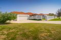 Property photo of 11 Cornell Street Yokine WA 6060