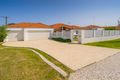 Property photo of 11 Cornell Street Yokine WA 6060