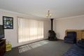 Property photo of 869 Dalrymple Road Mount Direction TAS 7252