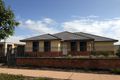 Property photo of 10 Avoca Way Ellenbrook WA 6069