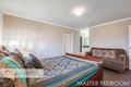 Property photo of 1 Gimlet Link Carramar WA 6031