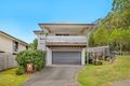 Property photo of 16 Nightshade Crescent Pimpama QLD 4209