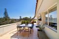 Property photo of 26/1-11 Bonner Avenue Manly NSW 2095