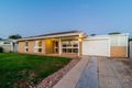 Property photo of 37 Douglas Road Salisbury East SA 5109