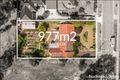 Property photo of 15 Begonia Avenue Bayswater VIC 3153