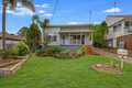 Property photo of 51 Oliver Street Heathcote NSW 2233