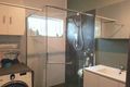 Property photo of 35 Chalmers Street Port Macquarie NSW 2444