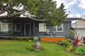 Property photo of 35 Chalmers Street Port Macquarie NSW 2444